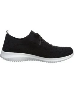 SKECHERS Sneakers & Athletic Shoes Ultra Flex - Statements -SKECHERS Shop 71eH8FuQmkL. AC SR736920