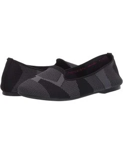 SKECHERS Flats Cleo Sherlock