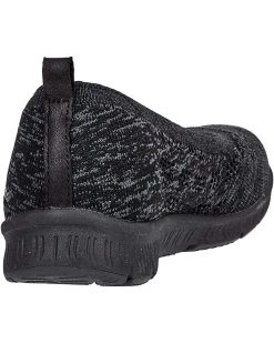 SKECHERS Sneakers & Athletic Shoes Be-Cool - In the Moment 13 SKECHERS Sneakers & Athletic Shoes Be-Cool - In the Moment -SKECHERS Shop 71eKoTb5fL. AC SR736920