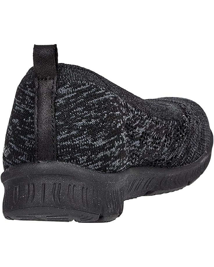 SKECHERS Sneakers & Athletic Shoes Be-Cool - In the Moment 7 SKECHERS Sneakers & Athletic Shoes Be-Cool - In the Moment - Image 5