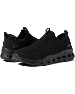 SKECHERS Sneakers & Athletic Shoes Glide-Step Flex