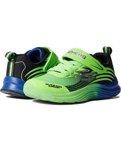 SKECHERS KIDS Sneakers & Athletic Shoes Sport - Razor Grip 405107L (Little Kid/Big Kid)