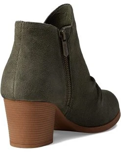 SKECHERS Boots Taxi 11 SKECHERS Boots Taxi -SKECHERS Shop 71eLcRoiY6L. AC SR736920