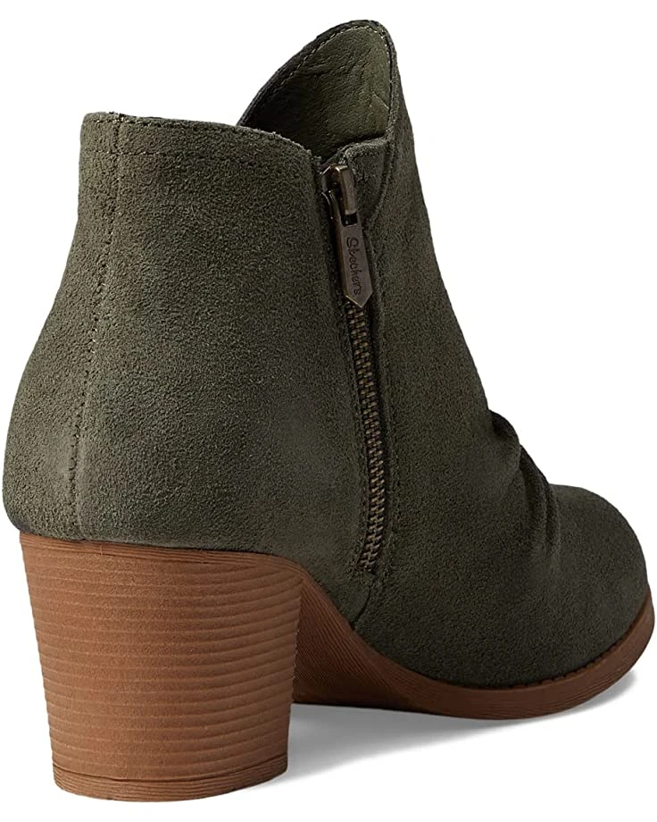 SKECHERS Boots Taxi 7 SKECHERS Boots Taxi - Image 5