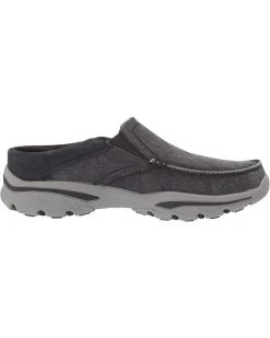SKECHERS Clogs Relaxed Fit Creston - Backlot -SKECHERS Shop 71eM9ujD6LL. AC SR736920
