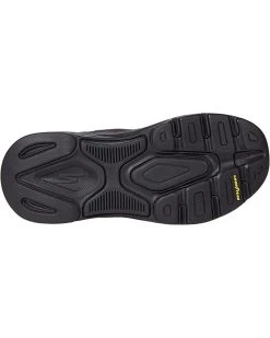 SKECHERS Sneakers & Athletic Shoes Max Cushioning Arch Fit - 220198 -SKECHERS Shop 71eMIZEHfHL. AC SR736920