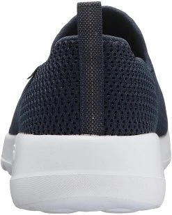 SKECHERS Performance Sneakers & Athletic Shoes Go Walk Joy -SKECHERS Shop 71eN7tK1xEL. AC SR736920