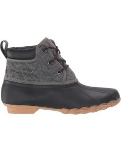 SKECHERS Boots Pond - Lil Puddles -SKECHERS Shop 71eQhQzGLvL. AC SR736920