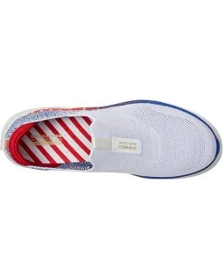 SKECHERS Performance Sneakers & Athletic Shoes Go Walk 6 - Star Bright -SKECHERS Shop 71eRBCts0ZL. AC SR736920