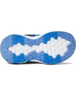 SKECHERS KIDS Sneakers & Athletic Shoes Mega-Craft 2.0 (Little Kid/Big Kid) -SKECHERS Shop 71eRO2J9NIL. AC SR736920