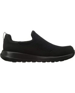 SKECHERS Performance Sneakers & Athletic Shoes Go Walk Max 54626 -SKECHERS Shop 71eSNFNKhbL. AC SR736920