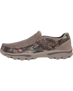 SKECHERS Loafers Relaxed Fit: Creston - Moseco -SKECHERS Shop 71eTfRbtLfL. AC SR736920
