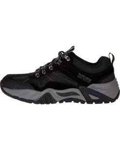 SKECHERS Sneakers & Athletic Shoes Arch Fit Recon - Harbin -SKECHERS Shop 71eU8UeR28S. AC SR736920