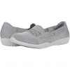 SKECHERS Sneakers & Athletic Shoes Newbury St. - Easily Adored -SKECHERS Shop 71eYshUWkL. AC SR736920