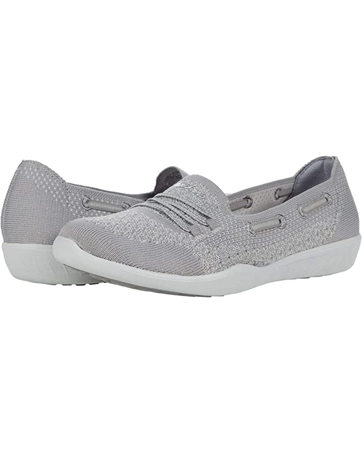 SKECHERS Sneakers & Athletic Shoes Newbury St. - Easily Adored 3 SKECHERS Sneakers & Athletic Shoes Newbury St. - Easily Adored