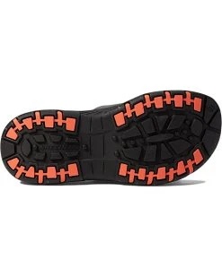 SKECHERS Sandals Foamies Creston Ultra - Sunset Break Slide -SKECHERS Shop 71eaLuAMWYL. AC SR736920