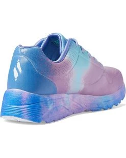 SKECHERS KIDS Sneakers & Athletic Shoes Street - Uno Lite 310486L (Little Kid/Big Kid) -SKECHERS Shop 71eacHDC8hL. AC SR736920