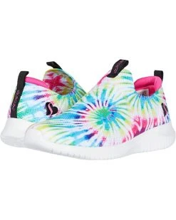 SKECHERS KIDS Sneakers & Athletic Shoes Sport - Ultra Flex 302161L (Little Kid/Big Kid)