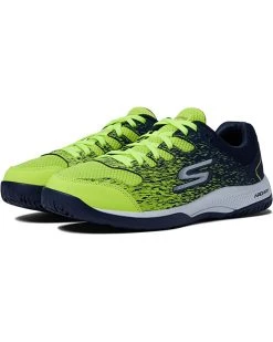 SKECHERS Sneakers & Athletic Shoes Go Train Arch Fit Viper Court - Pickleball -SKECHERS Shop 71eg5If9qL. AC SR736920