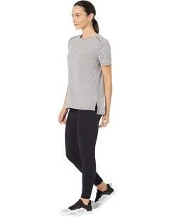 SKECHERS Shirts & Tops Godri Stride Tee -SKECHERS Shop 71egVsZ5dpL. AC SR736920