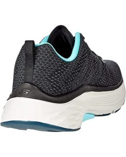 SKECHERS Sneakers & Athletic Shoes Max Cushioning Arch Fit 16 SKECHERS Sneakers & Athletic Shoes Max Cushioning Arch Fit -SKECHERS Shop 71ehHgeF6nS. AC SR736920