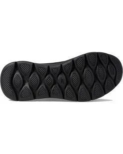 SKECHERS Performance Sneakers & Athletic Shoes Go Walk Flex - 216482 10 SKECHERS Performance Sneakers & Athletic Shoes Go Walk Flex - 216482 -SKECHERS Shop 71elEFbL8L. AC SR736920