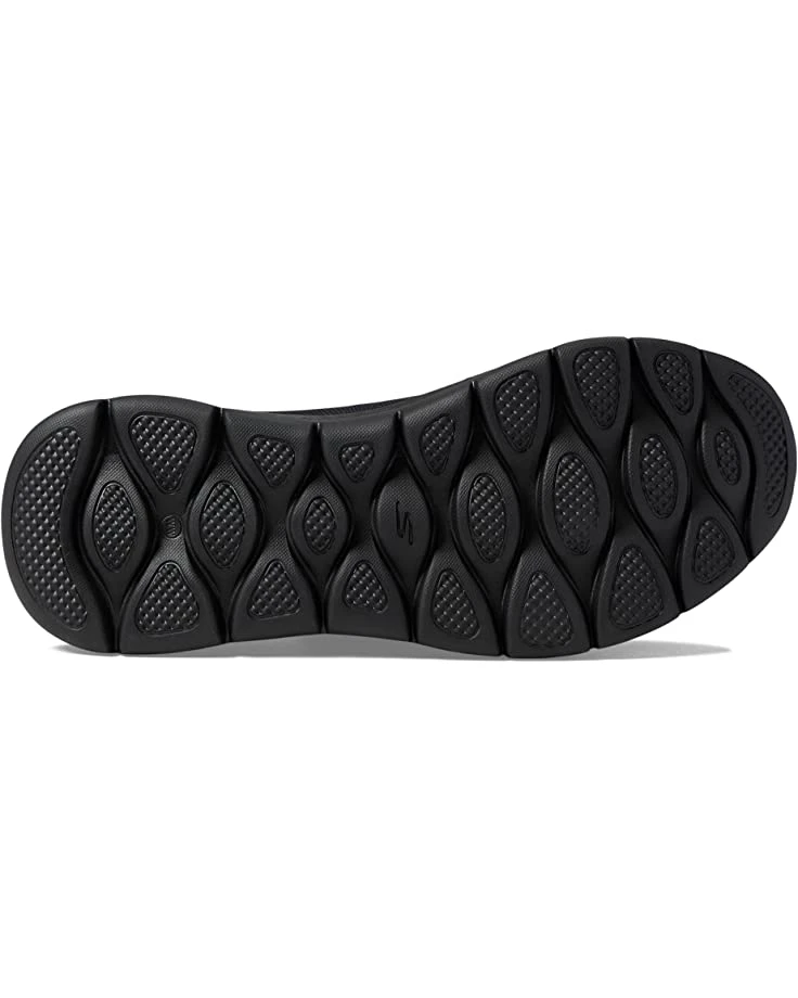 SKECHERS Performance Sneakers & Athletic Shoes Go Walk Flex - 216482 5 SKECHERS Performance Sneakers & Athletic Shoes Go Walk Flex - 216482 - Image 3