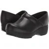 SKECHERS Work Clogs Clog -SKECHERS Shop 71eqJsIqRZL. AC SR736920