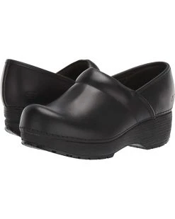 SKECHERS Work Clogs Clog