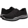 SKECHERS Sneakers & Athletic Shoes Relaxed Fit Expected 2.0 - Arago -SKECHERS Shop 71erkUz7AL. AC SR736920
