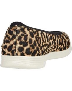 SKECHERS Performance Flats On-The-Go Dreamy Ballet Flat 12 SKECHERS Performance Flats On-The-Go Dreamy Ballet Flat -SKECHERS Shop 71eu7DrxCyL. AC SR736920