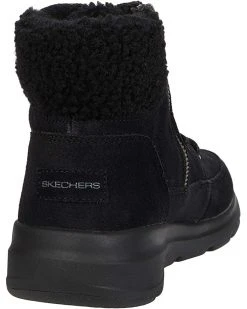 SKECHERS Performance Boots Glacial Ultra - 16677 -SKECHERS Shop 71euLYELnaL. AC SR736920