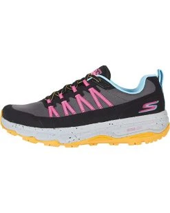 SKECHERS Sneakers & Athletic Shoes Go Run Trail Altitude - 128203 -SKECHERS Shop 71euSMYtftS. AC SR736920