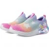 SKECHERS KIDS Sneakers & Athletic Shoes Sport Lighted - Unicorn Dreams 302328L (Little Kid/Big Kid) -SKECHERS Shop 71evx4Qe2iL. AC SR736920