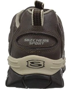SKECHERS Sneakers & Athletic Shoes Energy - Downforce -SKECHERS Shop 71ewKXCcGlL. AC SR736920