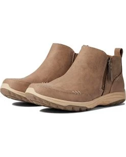 SKECHERS Boots Reggae Fest 2.0 - Zip On By -SKECHERS Shop 71ewhPlAHhL. AC SR736920