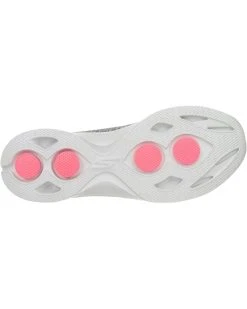 SKECHERS Performance Sneakers & Athletic Shoes Go Walk 4 - Achiever -SKECHERS Shop 71ey7niociL. AC SR736920