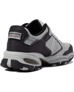 SKECHERS Sneakers & Athletic Shoes Vigor 3.0 Slip-On -SKECHERS Shop 71eyXUYiTHL. AC SR736920