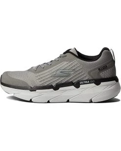 SKECHERS Sneakers & Athletic Shoes Max Cushioning Premier - Laser Quest -SKECHERS Shop 71ezWy7WyL. AC SR736920