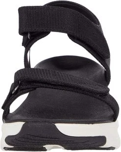 SKECHERS Sandals Arch Fit - Touristy 13 SKECHERS Sandals Arch Fit - Touristy -SKECHERS Shop 71f5EVRvL. AC SR736920
