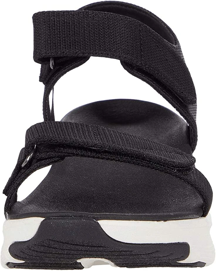 SKECHERS Sandals Arch Fit - Touristy 8 SKECHERS Sandals Arch Fit - Touristy - Image 6