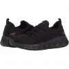 BOBS from SKECHERS Sneakers & Athletic Shoes Bobs B Flex -SKECHERS Shop 71f5bkAvzPL. AC SR736920