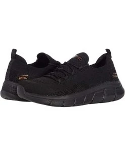 BOBS from SKECHERS Sneakers & Athletic Shoes Bobs B Flex