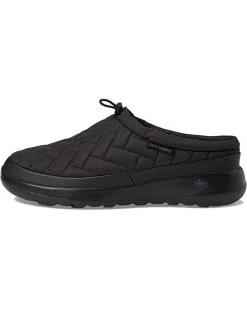SKECHERS Performance Slippers On-The-Go Joy - Cozy Feels -SKECHERS Shop 71f5nlFwRtL. AC SR736920