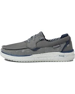 SKECHERS Sneakers & Athletic Shoes Arch Fit Melo - Waymer 11 SKECHERS Sneakers & Athletic Shoes Arch Fit Melo - Waymer -SKECHERS Shop 71f8 heZudL. AC SR736920