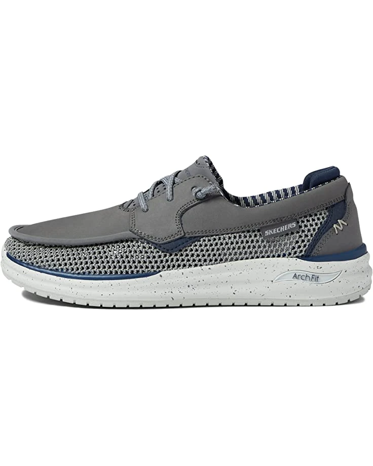 SKECHERS Sneakers & Athletic Shoes Arch Fit Melo - Waymer 6 SKECHERS Sneakers & Athletic Shoes Arch Fit Melo - Waymer - Image 4