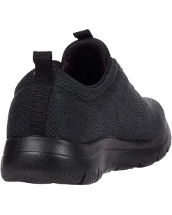 SKECHERS Sneakers & Athletic Shoes Summits Louvin -SKECHERS Shop 71f9YyJEO L. AC SR736920