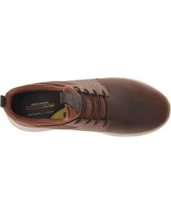 SKECHERS Sneakers & Athletic Shoes Delson - Axton -SKECHERS Shop 71fAonentaL. AC SR736920