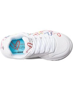 SKECHERS Shop -SKECHERS Shop 71fE0wkVhWL. AC SR736920