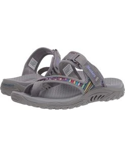 SKECHERS Sandals Reggae - Mad Swag -SKECHERS Shop 71fGbS5rZnL. AC SR736920